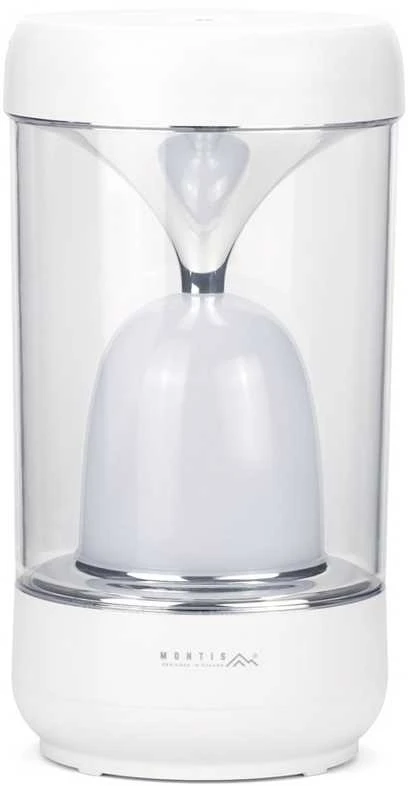 Stalinis šviestuvas Montis LED MT101