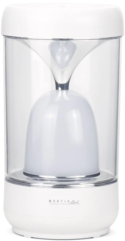 Stalinis šviestuvas Montis LED MT101