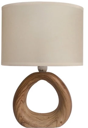 Stalinis šviestuvas REALITY LUCI, 1 x E14, 40 W