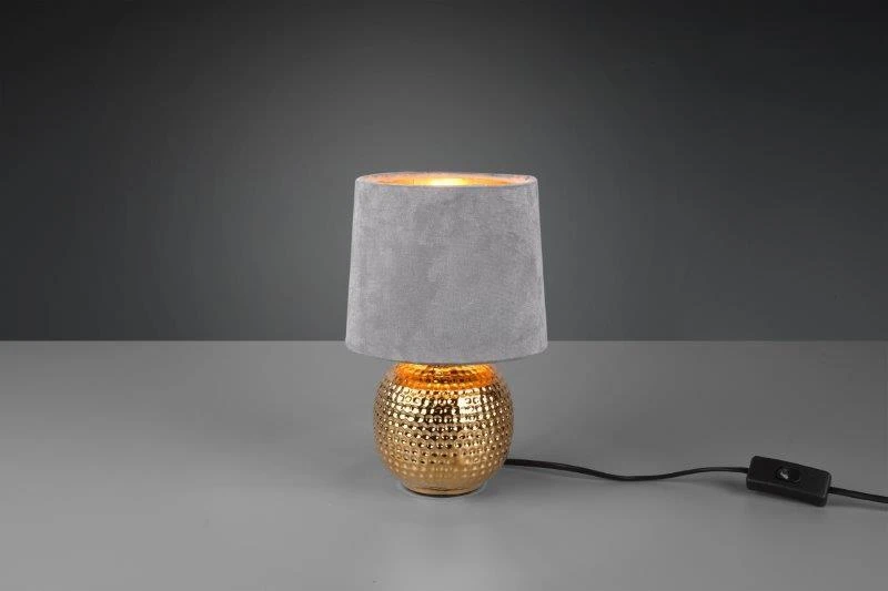 Stalinis šviestuvas REALITY SOPHIA, E14, 40 W