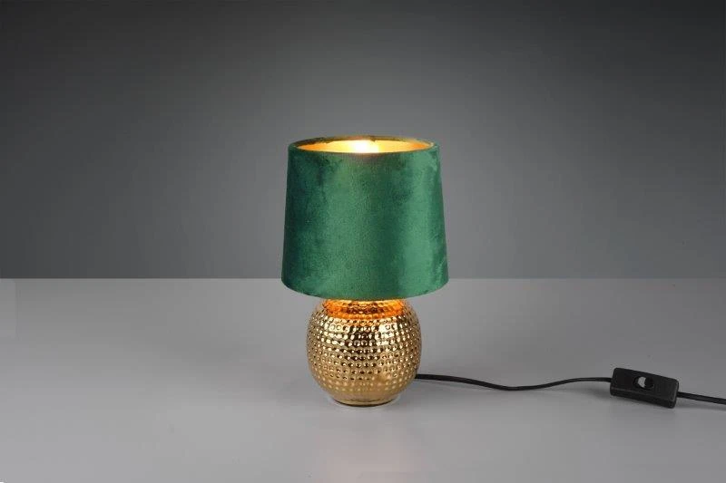 Rl Light Stalinis šviestuvas REALITY SOPHIA, E14, 40 W