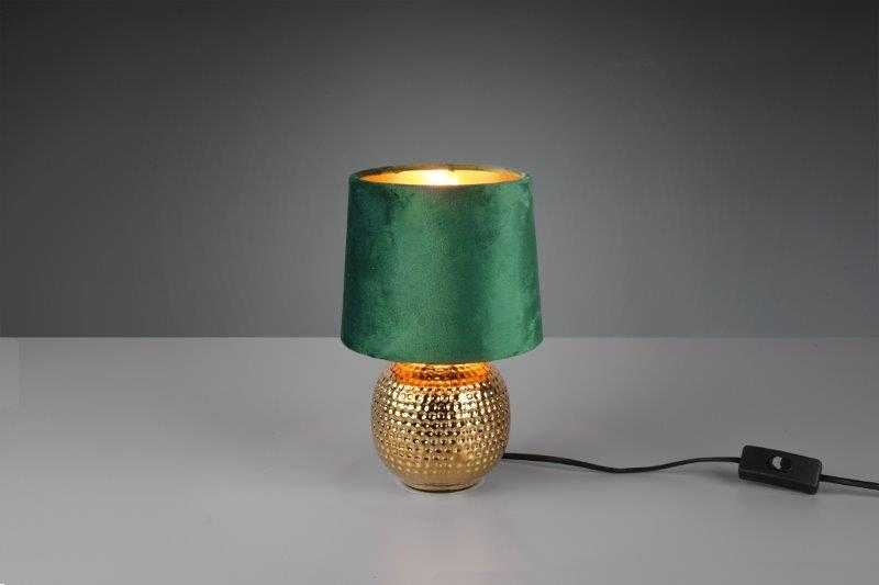 Rl Light Stalinis šviestuvas REALITY SOPHIA, E14, 40 W