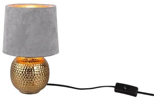 Stalinis šviestuvas REALITY SOPHIA, E14, 40 W