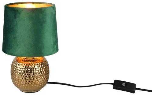 Rl Light Stalinis šviestuvas REALITY SOPHIA, E14, 40 W