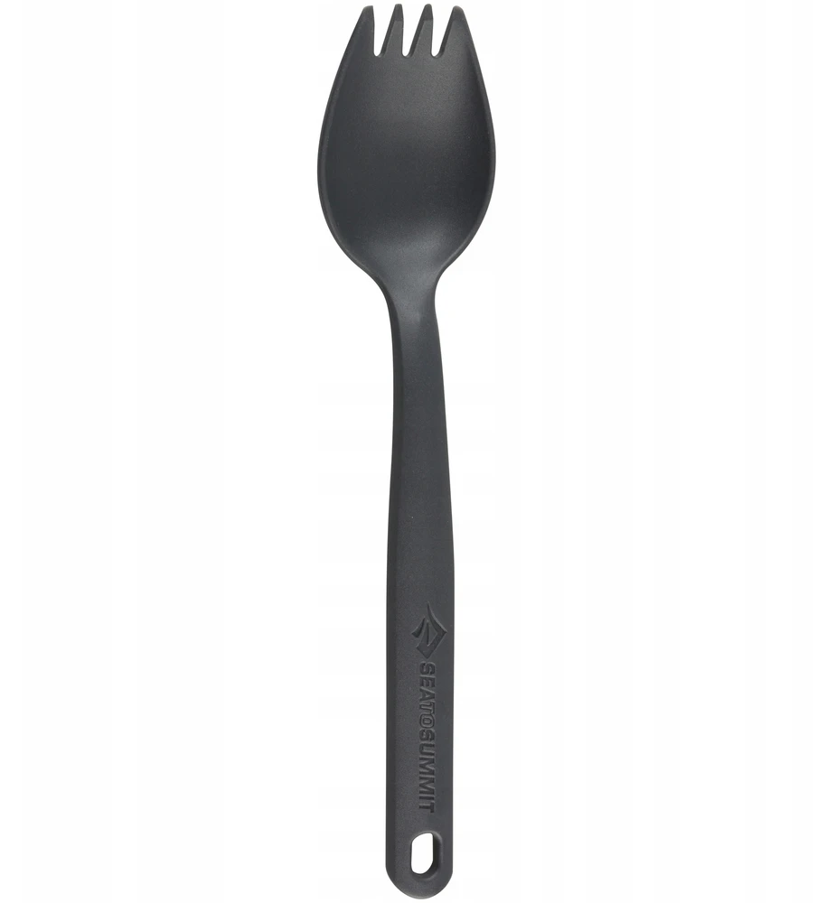 Sea To Summit Camp Cutlery Spork