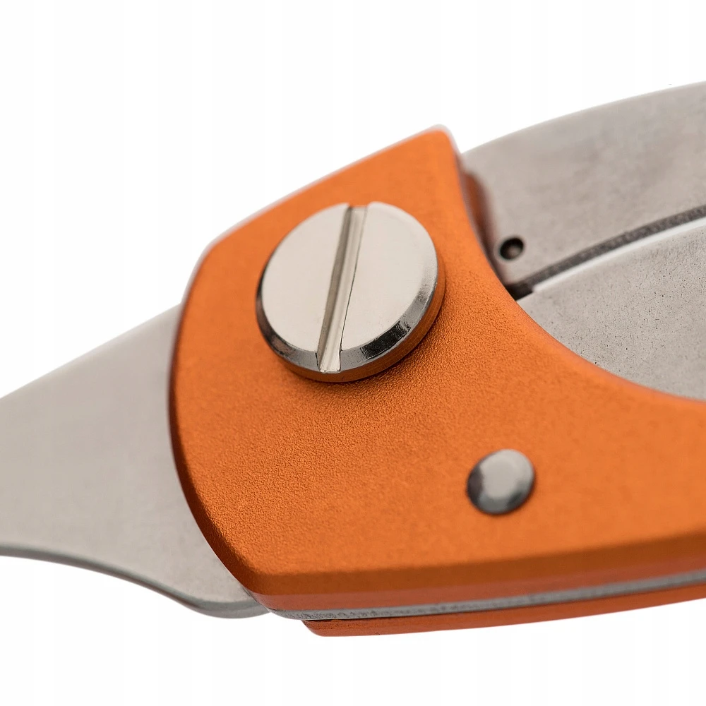 M-Tac Folding Cutlery Set Sulenkiamas valgymo įrankių rinkinys