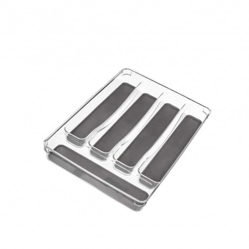 5five Simply Smart Stalo įrankių dėklas 32,5x23x4,5 cm neslyst. danga 5Five 146502