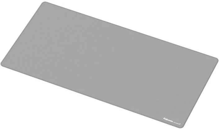 Kilimėlis Fellowes Desk Mat | Breyta | 800 x 400 x 2.5 mm | Pilkas