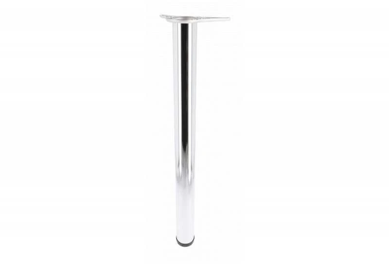 GTV Table leg INNOVO 60x710