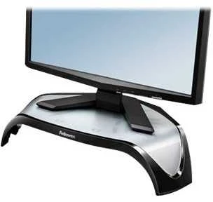 Laikiklis Monitoriaus viryklė FELLOWES Smart Suites LCD / TFT