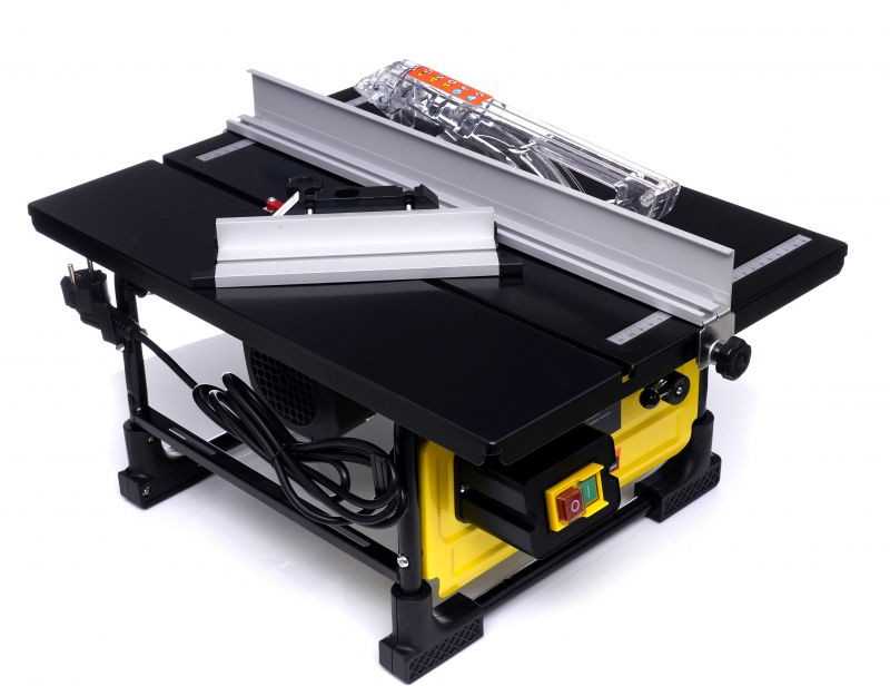 KRAFT & DELE Kraftampdele Stalo pjūklas KD5290 2kW 43mm