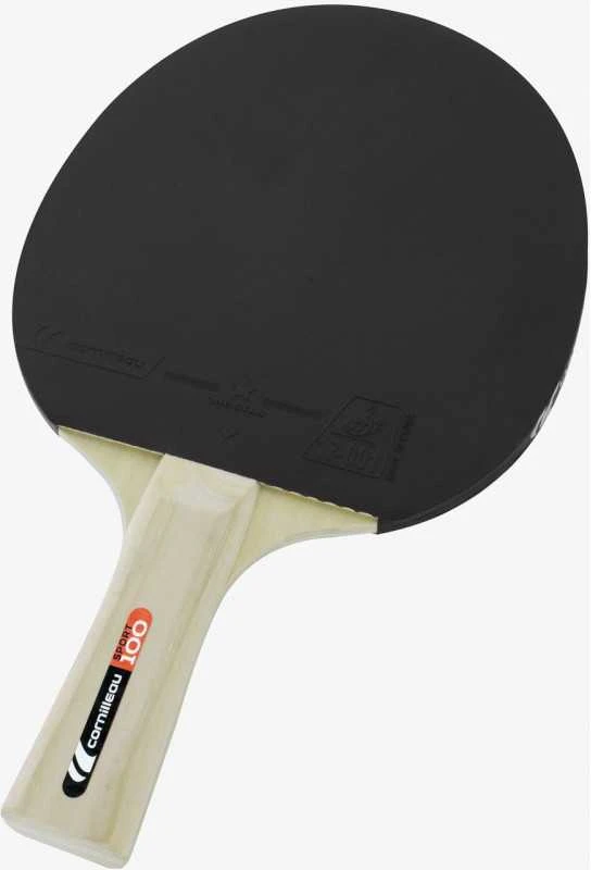 Stalo teniso raketė Cornilleau SPORT 100 NEW
