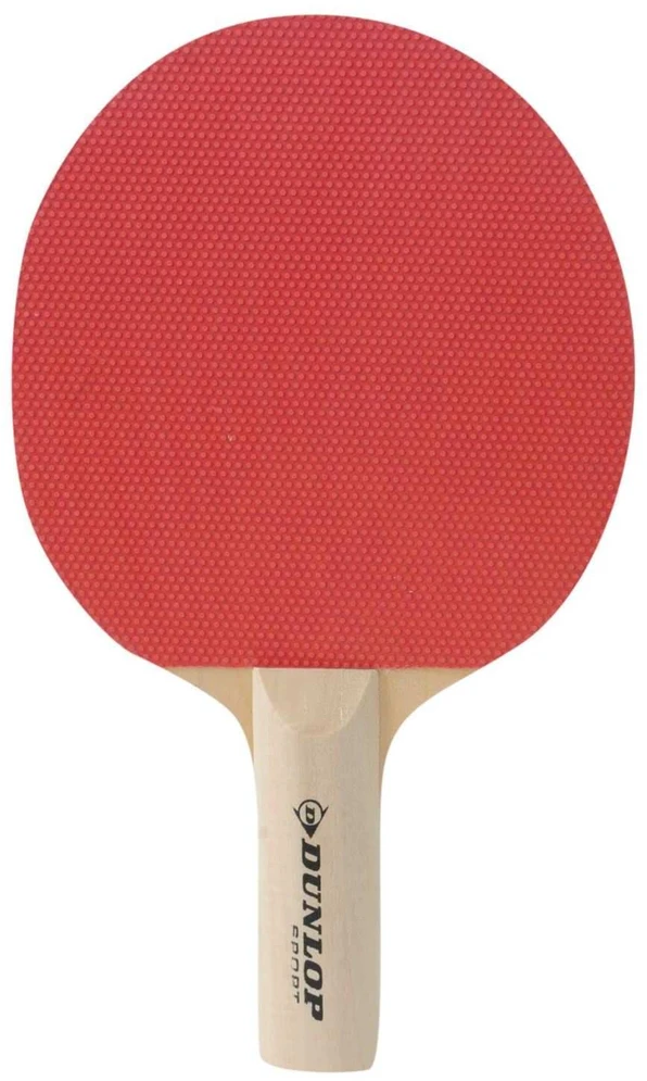 Stalo teniso raketė DONIC Waldner 800 ITTF