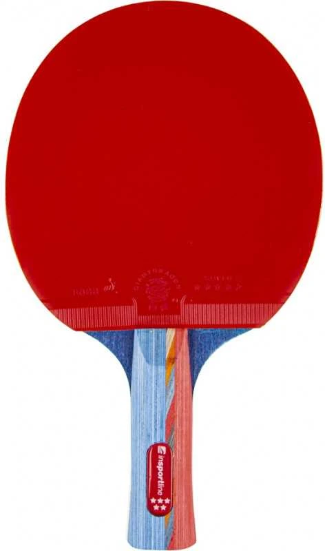 Stalo teniso raketė inSPORTline Shootfair S5