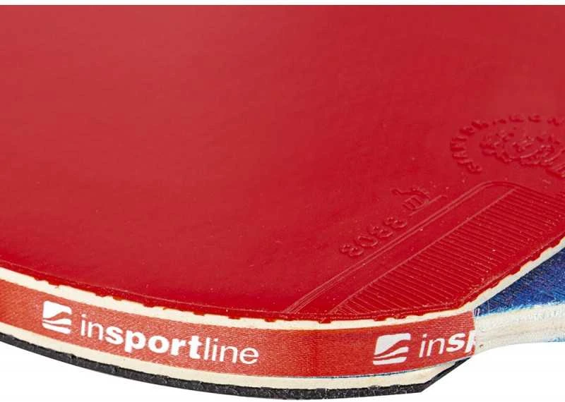Stalo teniso raketė inSPORTline Shootfair S5