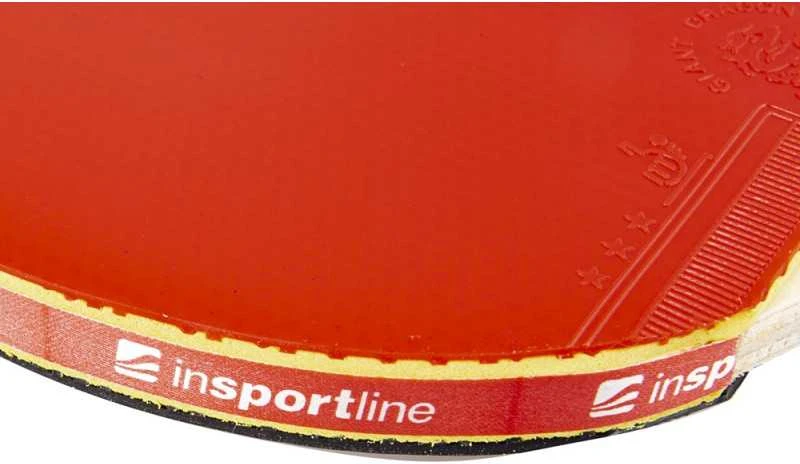 Stalo teniso raketė inSPORTline Shootfair S3