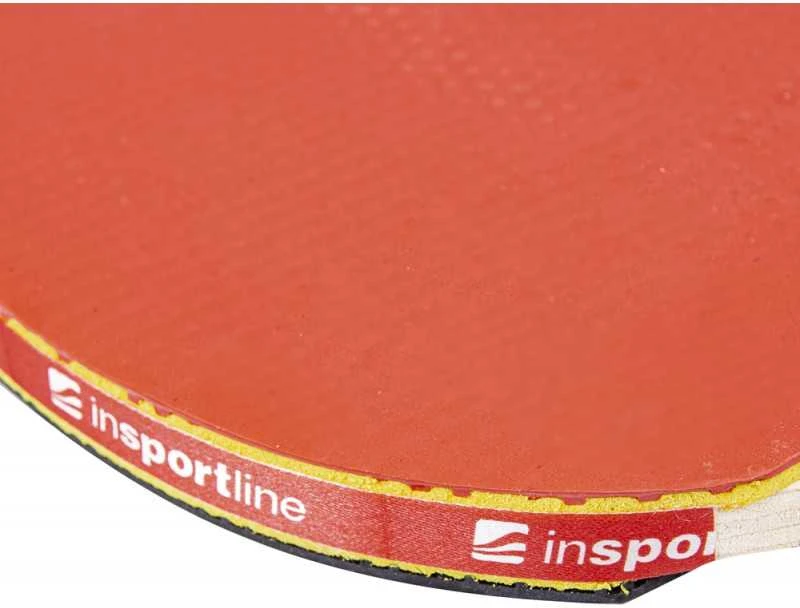 Stalo teniso raketė inSPORTline Shootfair S2