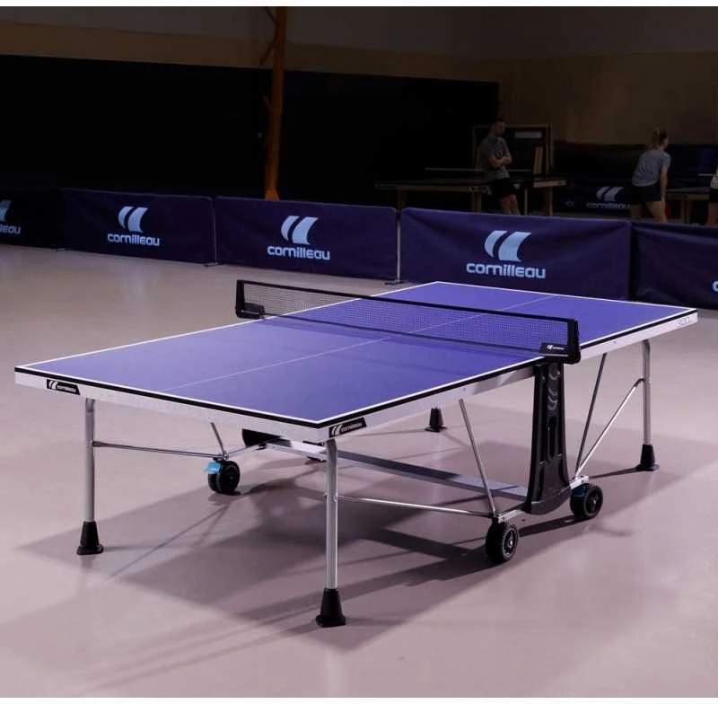 Stalo teniso stalas Cornilleau Sport 300 Indoor