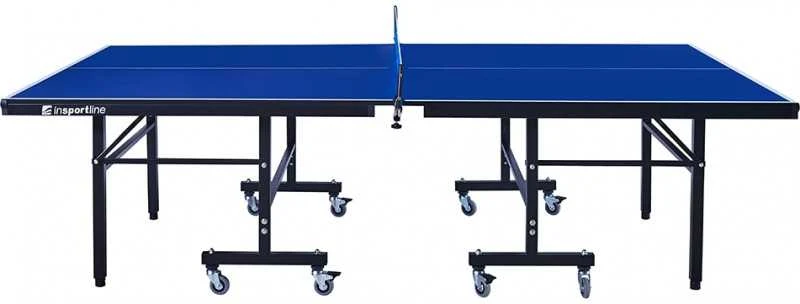 Stalo teniso stalas inSPORTline Sental 180