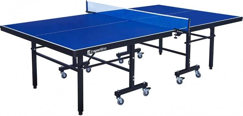 Stalo teniso stalas inSPORTline Sental 180
