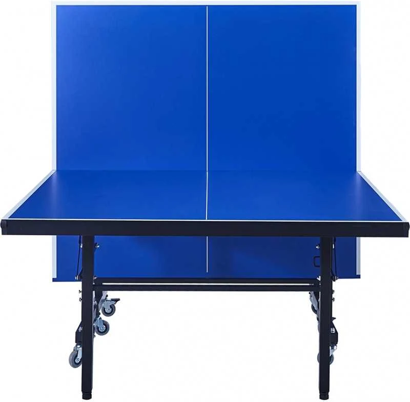 Stalo teniso stalas inSPORTline Sental 180