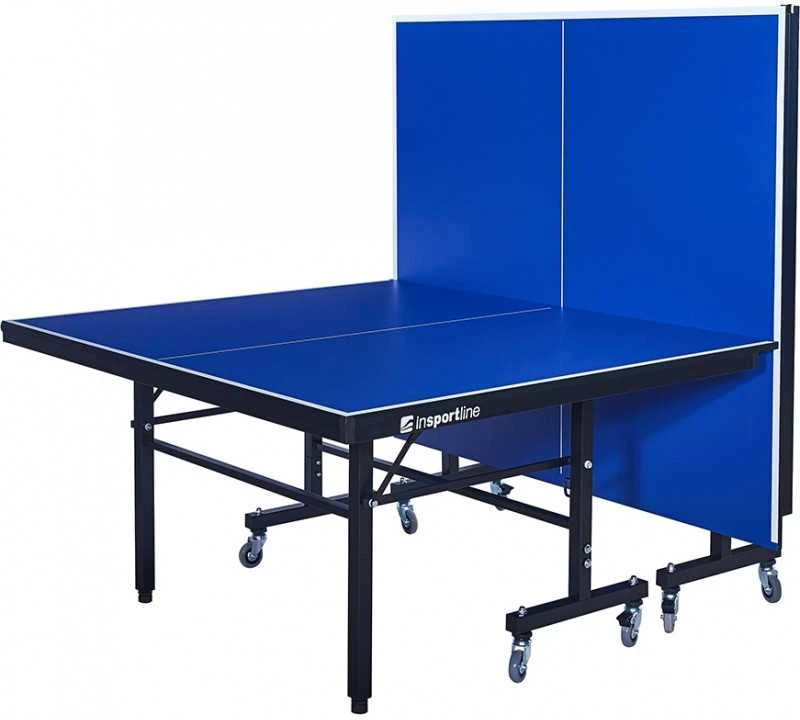 Stalo teniso stalas inSPORTline Sental 180