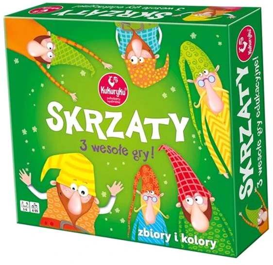Promatek Stalo ŽAIDIMAS KURŪZŲ EFEKTAI