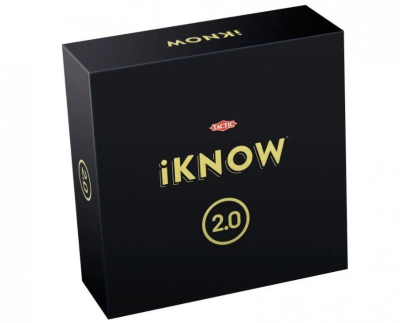 Kadabra Taco Cat Goat Cheese Pizza | LT/LV/EE/RU/EN