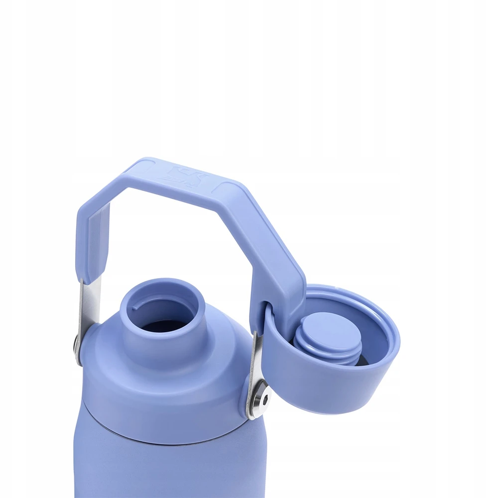 Vanduo bottle Stanley the IceFlow Fast Flow Hydrangea, 700 ml