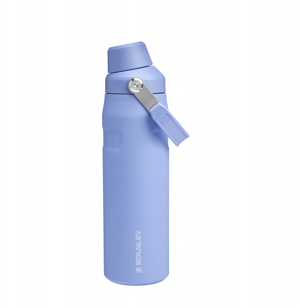 Vanduo bottle Stanley the IceFlow Fast Flow Hydrangea, 700 ml