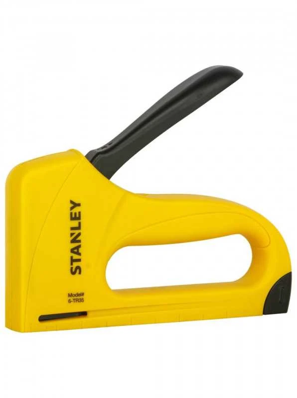 STANLEY ZSZYWACZ TR35 LD - ZSZYWKI A
