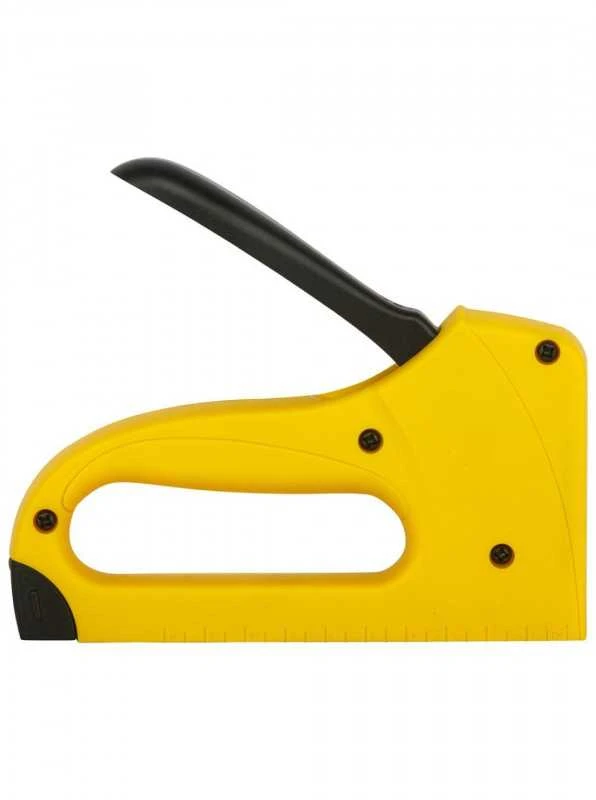STANLEY ZSZYWACZ TR35 LD - ZSZYWKI A
