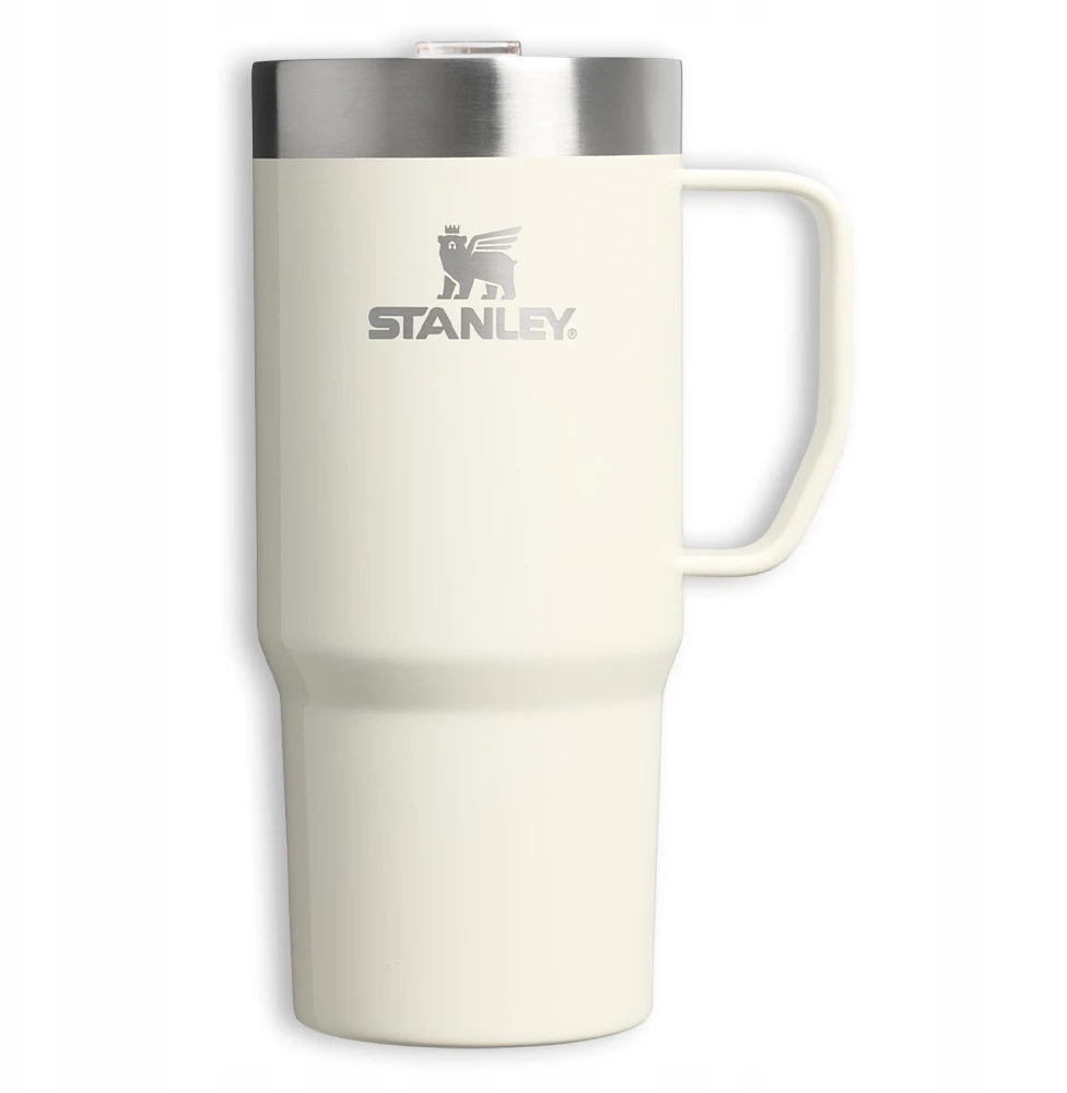 Puodelis STANLEY EVERYDAY SUBURBAN MUG (0.47 l)
