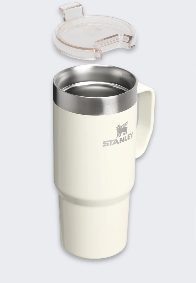 Puodelis STANLEY EVERYDAY SUBURBAN MUG (0.47 l)