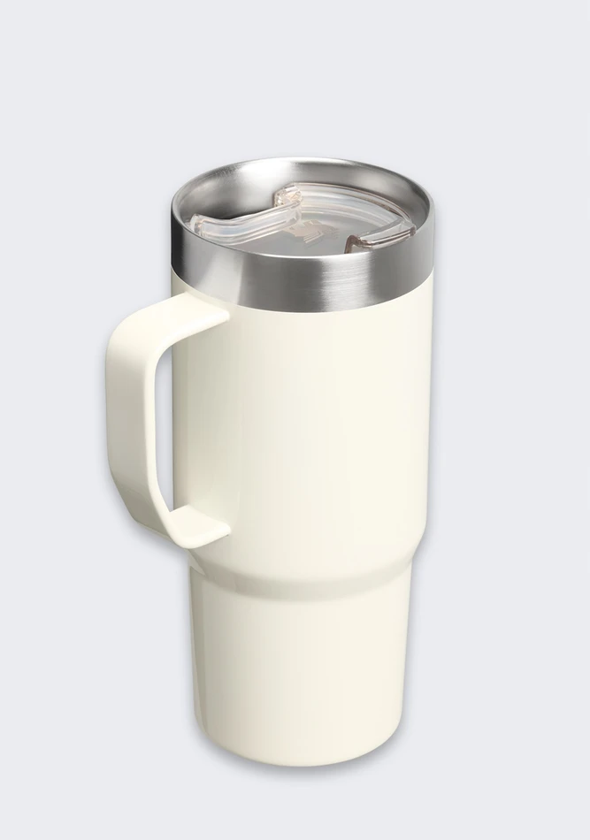 Puodelis STANLEY EVERYDAY SUBURBAN MUG (0.47 l)