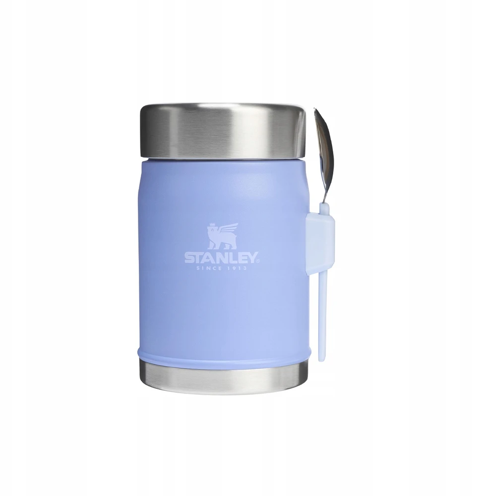 Maisto termosas STANLEY CLASSIC (0.4 l)