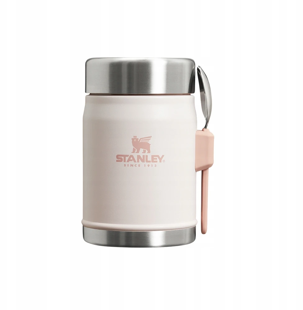 Maisto termosas STANLEY CLASSIC (0.4 l)