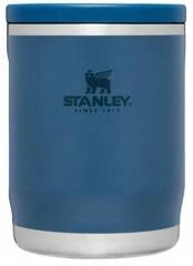 Maisto termosas STANLEY ADVENTURE (0.53 l)