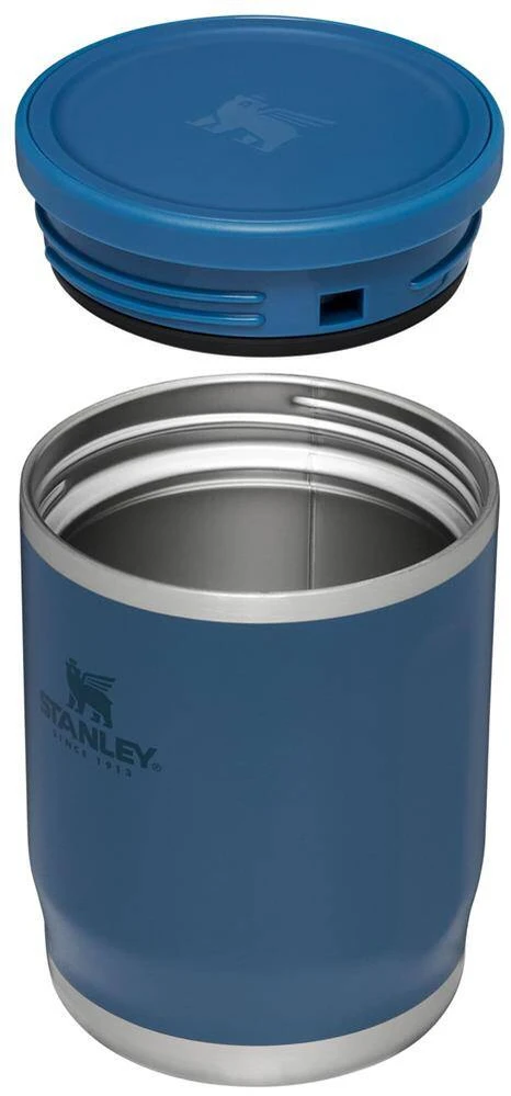 Maisto termosas STANLEY ADVENTURE (0.53 l)