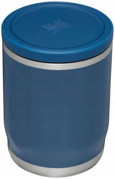 Maisto termosas STANLEY ADVENTURE (0.53 l)