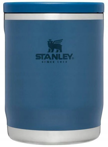 Maisto termosas STANLEY ADVENTURE (0.53 l)