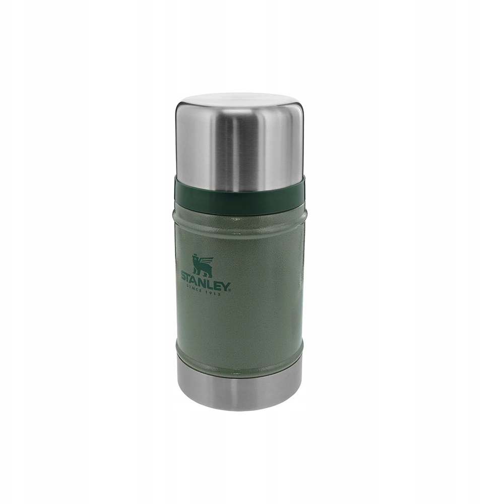 Maisto termosas STANLEY CLASSIC (0.7 l)