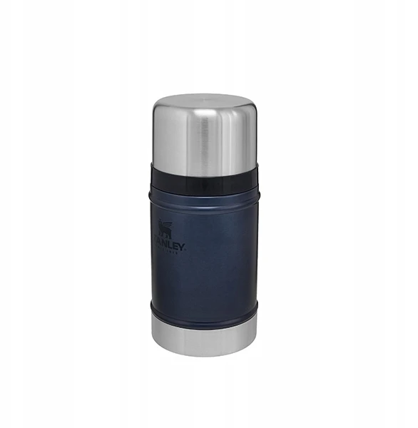 Maisto termosas STANLEY CLASSIC (0.7 l)