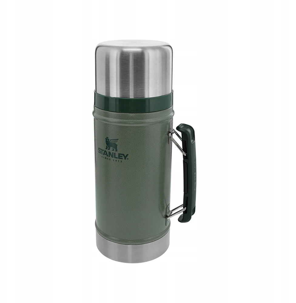 Stanley maisto termosas The Legendary Classic Food Jar, 940 ml