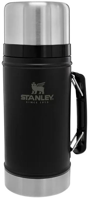 Stanley maisto termosas The Legendary Classic Food Jar, 940 ml
