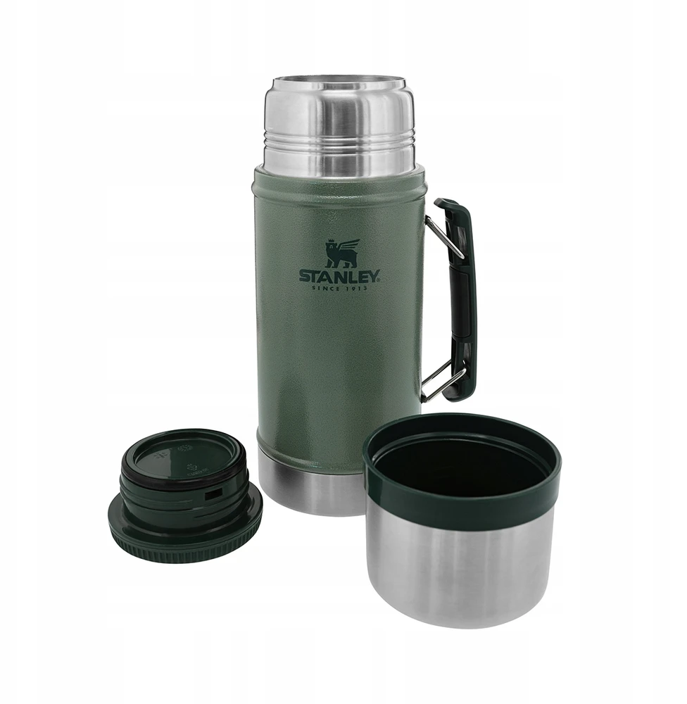 Stanley maisto termosas The Legendary Classic Food Jar, 940 ml