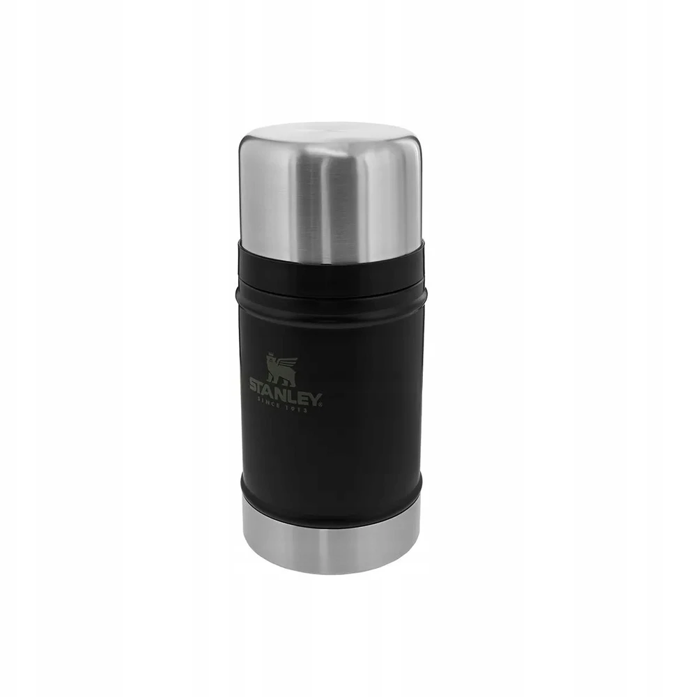 Maisto termosas STANLEY CLASSIC (0.7 l)