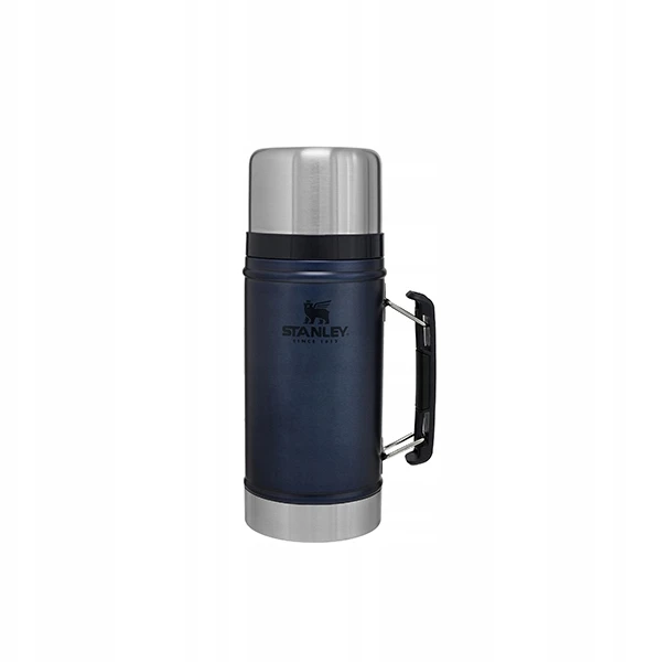 Stanley maisto termosas The Legendary Classic Food Jar, 940 ml