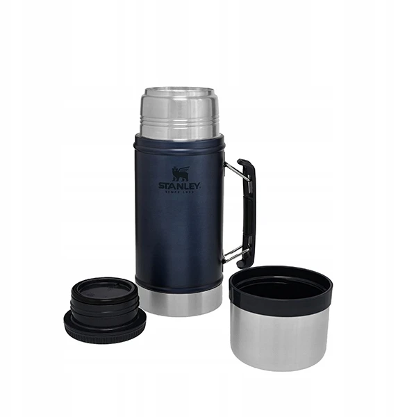 Stanley maisto termosas The Legendary Classic Food Jar, 940 ml