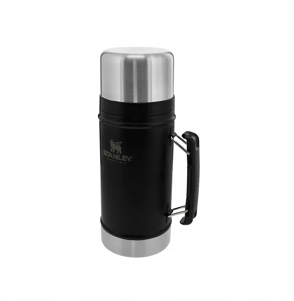 Stanley maisto termosas The Legendary Classic Food Jar, 940 ml